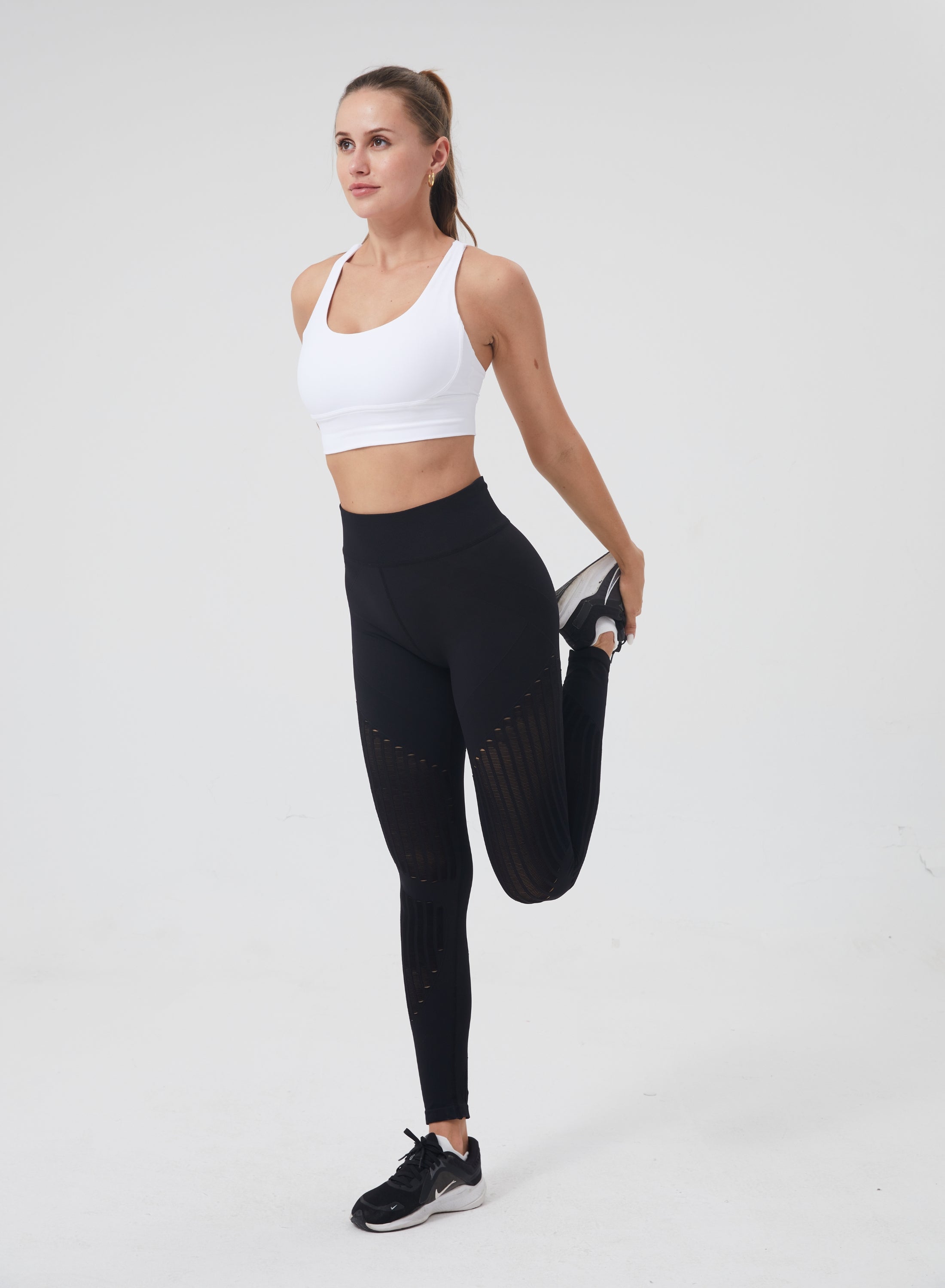 Leggings Anticelulíticos™