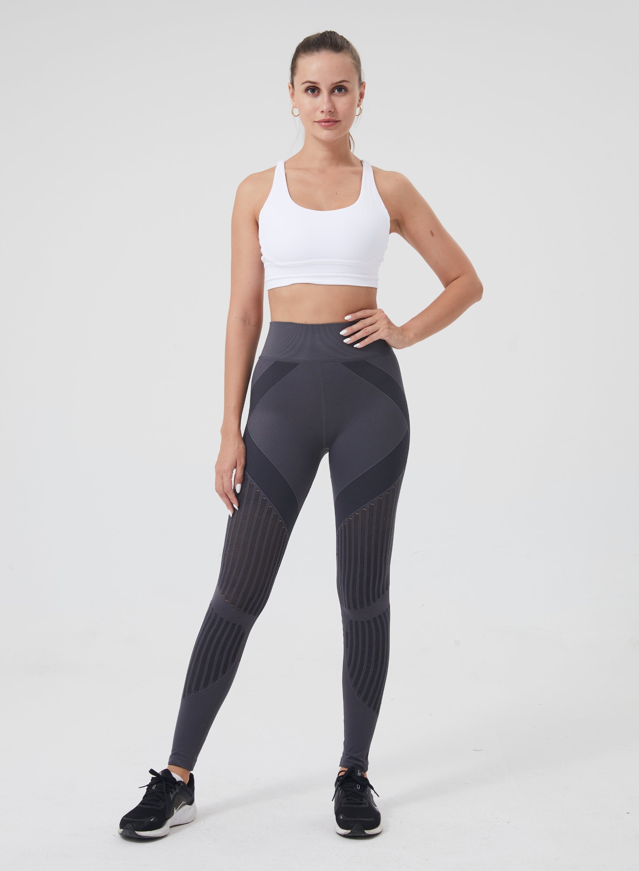 Leggings Anticelulíticos™