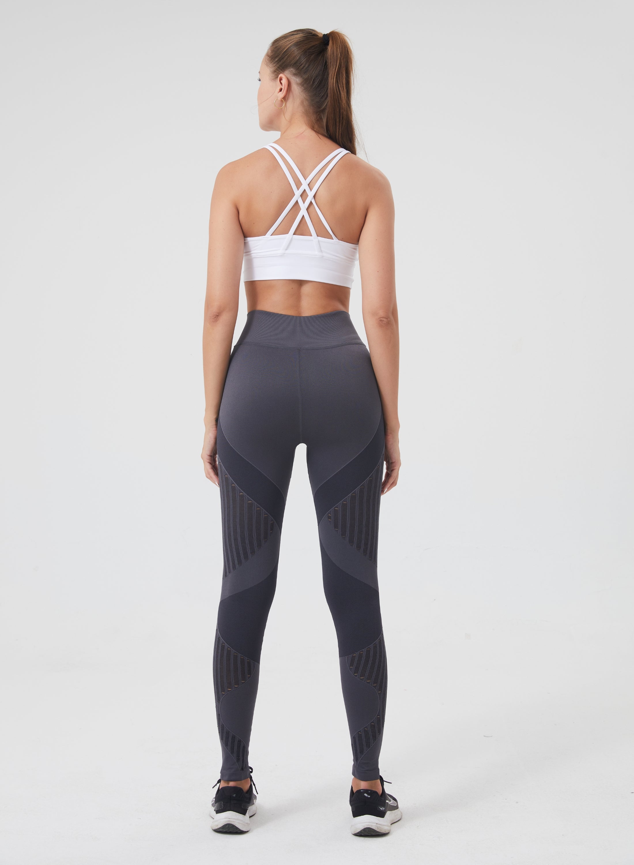 Leggings Anticelulíticos™