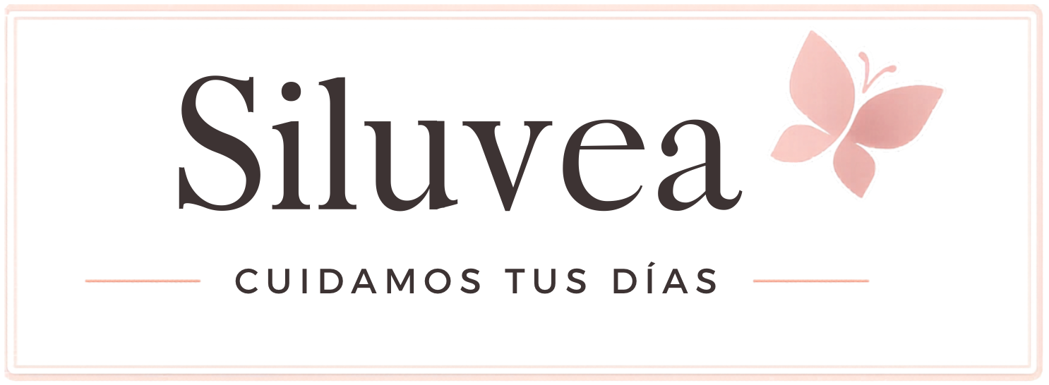 SILUVEA 