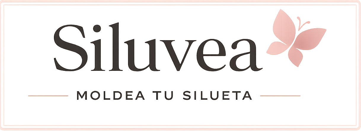 SILUVEA 